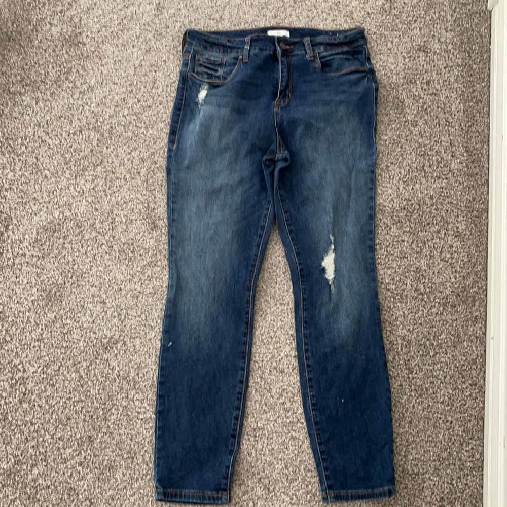 BP Skinny Women’s Jeans size 29